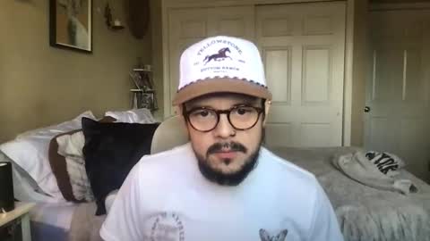 Snapshot of disastersurrounds chatting on 02/23/26, 08:39 disastersurrounds online show from 02/23/26, 08:39