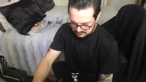 Snapshot of disastersurrounds chatting on 02/27/26, 07:03 disastersurrounds online show from 02/27/26, 07:03