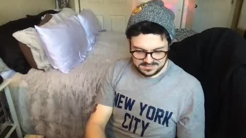 Snapshot of disastersurrounds chatting on 03/03/26, 08:59 disastersurrounds online show from 03/03/26, 08:59