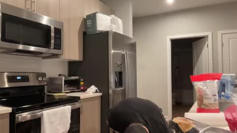 JustinDulgeXXX online show from 03/02/25, 02:08