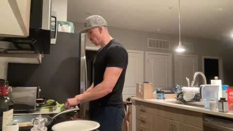 JustinDulgeXXX online show from 09/21/25, 12:12