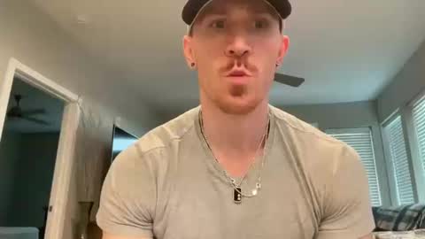 JustinDulgeXXX online show from 10/10/25, 10:20