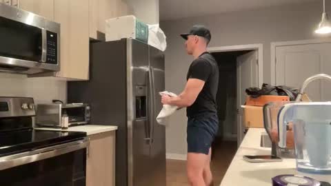 JustinDulgeXXX online show from 02/26/26, 01:26