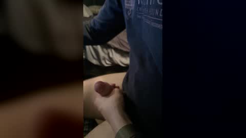 AJ online show from 03/04/26, 11:16