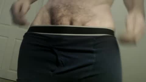 discocksforyou online show from 12/01/24, 08:09