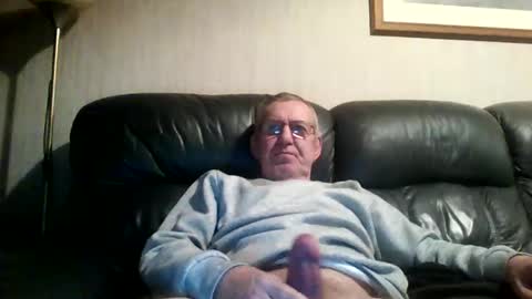 discovery63 online show from 12/02/24, 05:37