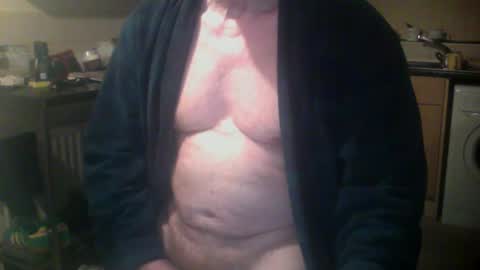 discovery63 online show from 12/08/24, 04:39