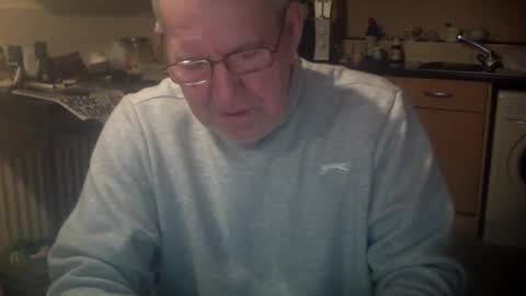 discovery63 online show from 12/14/24, 06:09