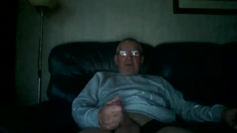 discovery63 online show from 12/23/24, 03:44