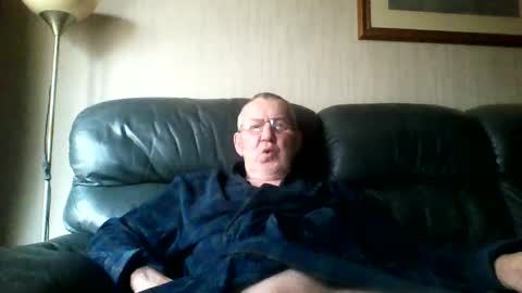 discovery63 online show from 12/29/24, 02:10