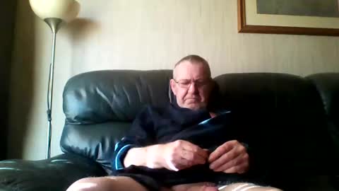 discovery63 online show from 01/02/25, 11:52