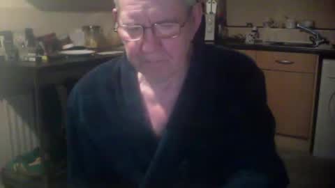 discovery63 online show from 01/06/25, 12:37