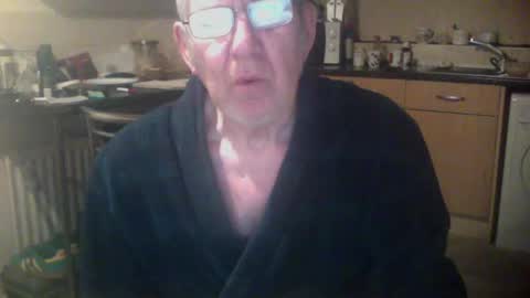 discovery63 online show from 01/09/25, 12:46