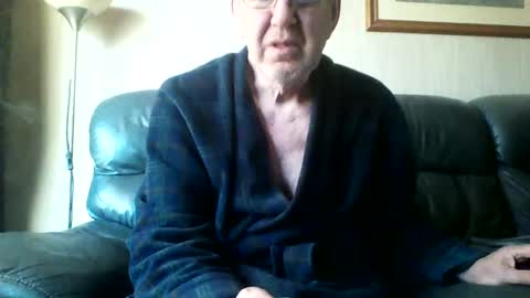 discovery63 online show from 01/10/25, 02:02