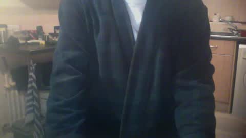 discovery63 online show from 01/26/25, 05:34