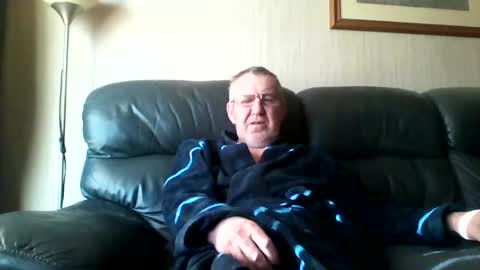 discovery63 online show from 02/06/25, 12:26