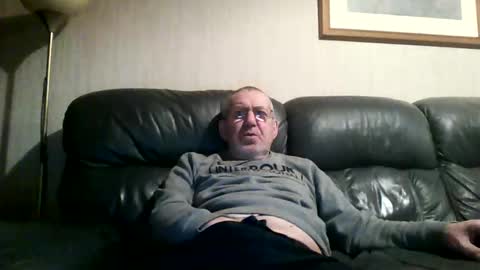 discovery63 online show from 02/09/25, 05:54