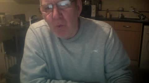 discovery63 online show from 02/13/25, 08:45