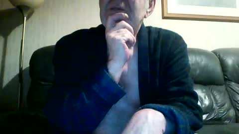 discovery63 online show from 02/15/25, 08:11