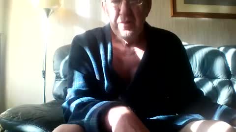 discovery63 online show from 11/02/25, 10:39