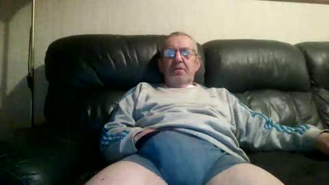 discovery63 online show from 11/03/25, 06:42