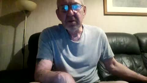 discovery63 online show from 01/13/26, 06:46