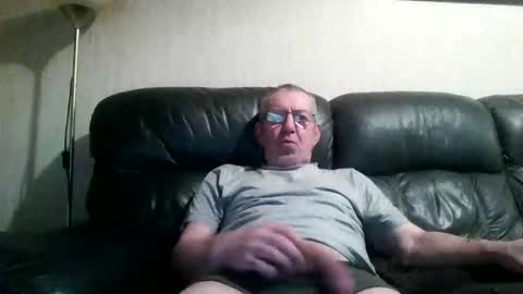 discovery63 online show from 02/03/26, 07:19