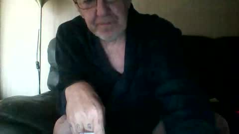 discovery63 online show from 02/05/26, 02:22