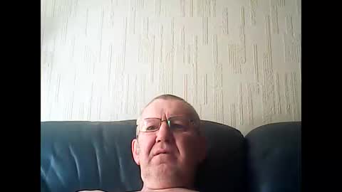 discovery63 online show from 05/31/26, 09:49