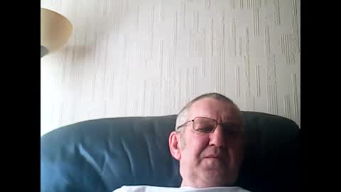 discovery63 online show from 06/05/26, 12:22