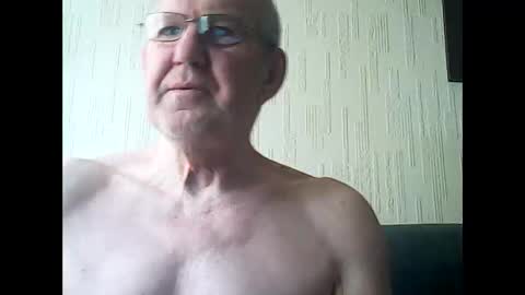 discovery63 online show from 06/07/26, 09:35