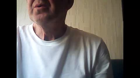discovery63 online show from 06/08/26, 09:42