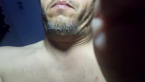 Discreetdwarf88 online show from 04/01/26, 01:17