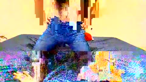 ELI online show from 12/10/24, 05:17