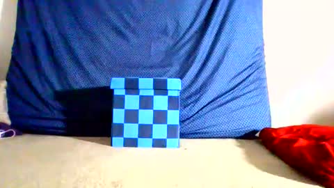 ELI online show from 12/11/24, 09:01