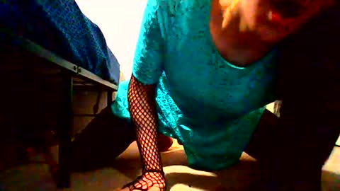 ELI online show from 01/27/25, 01:16