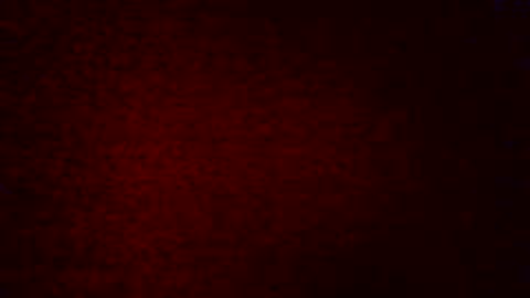 ELI online show from 02/07/25, 02:19