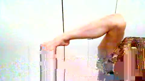 ELI online show from 02/19/25, 03:06