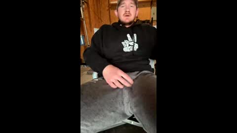 discreetmt online show from 05/31/26, 01:14
