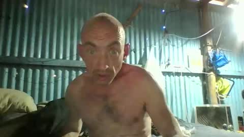 Snapshot of discreetpleasures4u chatting on 10/05/25, 01:48 discreetpleasures4u online show from 10/05/25, 01:48