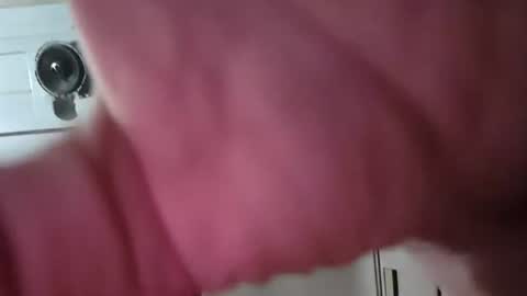 discreetpleasures4u online show from 06/19/26, 12:31