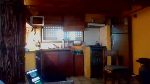 discretopasivo online show from 04/01/26, 05:10