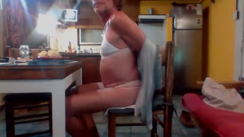 discretopasivo online show from 04/07/26, 01:17