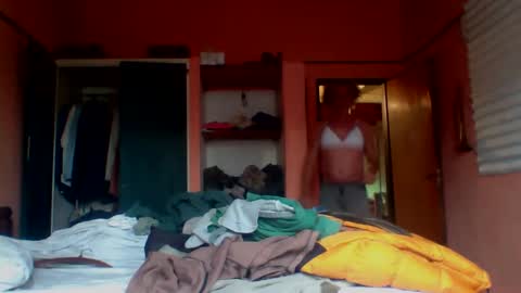 discretopasivo online show from 06/01/26, 03:03