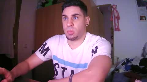 diselobienclaro online show from 12/19/25, 10:39