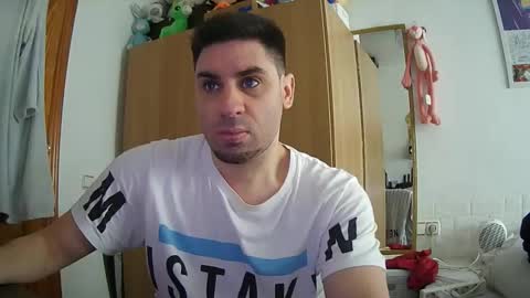 diselobienclaro online show from 12/21/25, 12:56