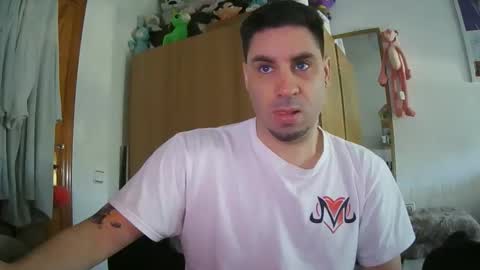 diselobienclaro online show from 02/17/26, 03:08