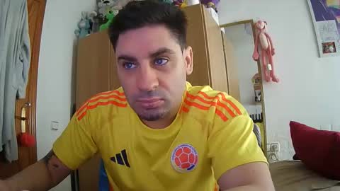 diselobienclaro online show from 03/06/26, 01:18