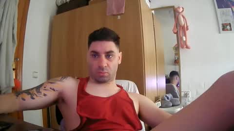 Snapshot of diselobienclaro chatting on 06/11/26, 11:52 diselobienclaro online show from 06/11/26, 11:52