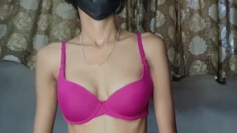 dishax26x online show from 05/28/26, 06:10